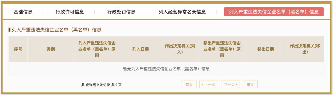 生物燃料投资是骗局吗_生物质燃料骗局_燃料骗局生物投资是真的吗