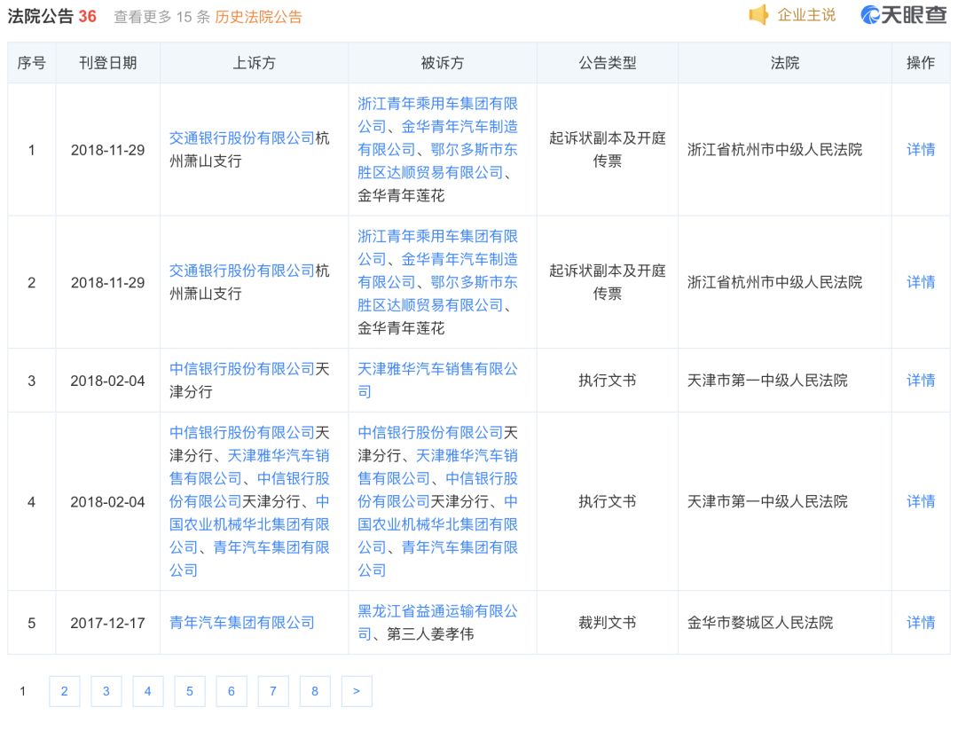 生物质燃料骗局_生物燃料投资是骗局吗_燃料骗局生物投资是真的吗