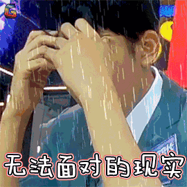 淘宝卖家防骗_淘宝客防骗_防诈骗淘宝