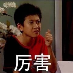 淘宝客防骗_淘宝防骗招数_淘宝防骗知识自己总结经验