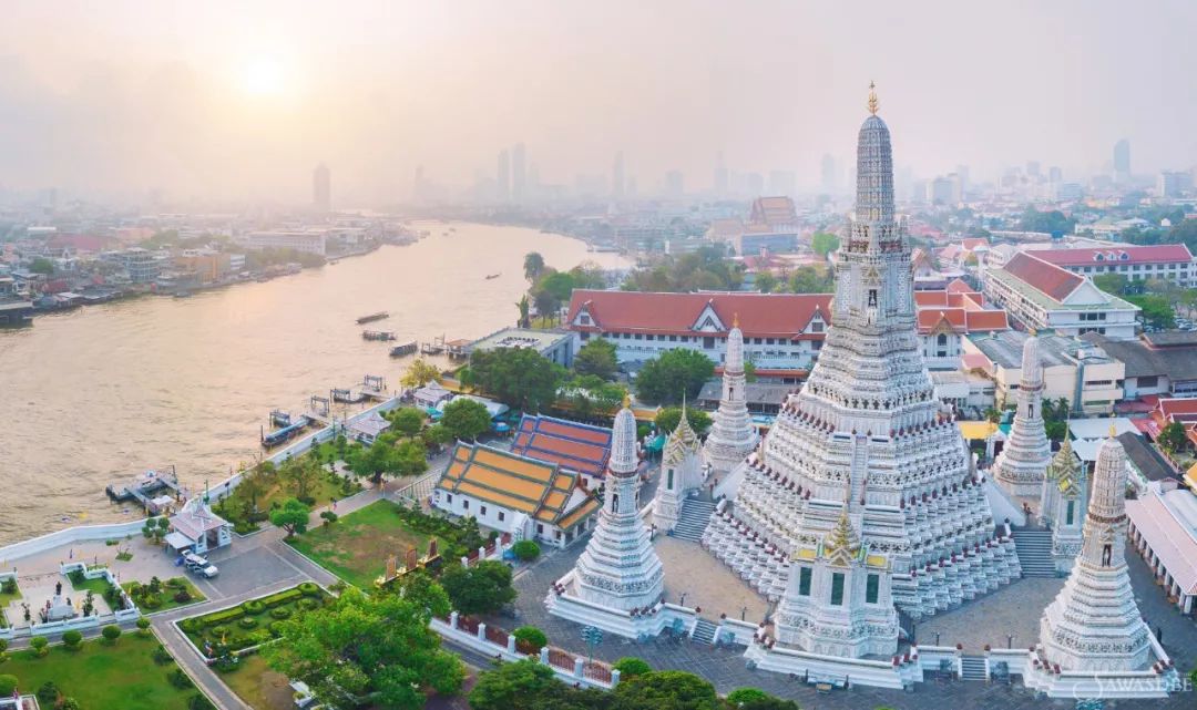 泰国地产负面消息_泰国置业陷阱_泰国天使地产骗局