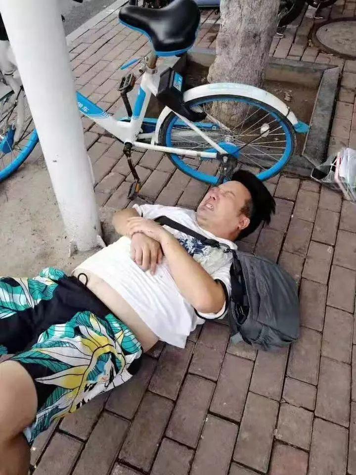 温州诈反中心电话号码_温州诈反中心电话_温州反诈中心