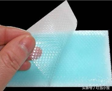 中药肚脐贴是骗局吗_中药肚脐贴是骗局吗_中药肚脐贴是骗局吗