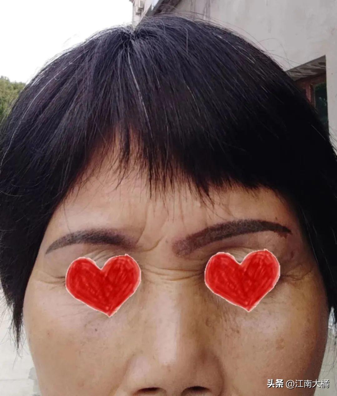 蝶美膜力小铺公司简介_蝶美膜力小铺护肤品怎么样_蝶美膜力小铺骗局