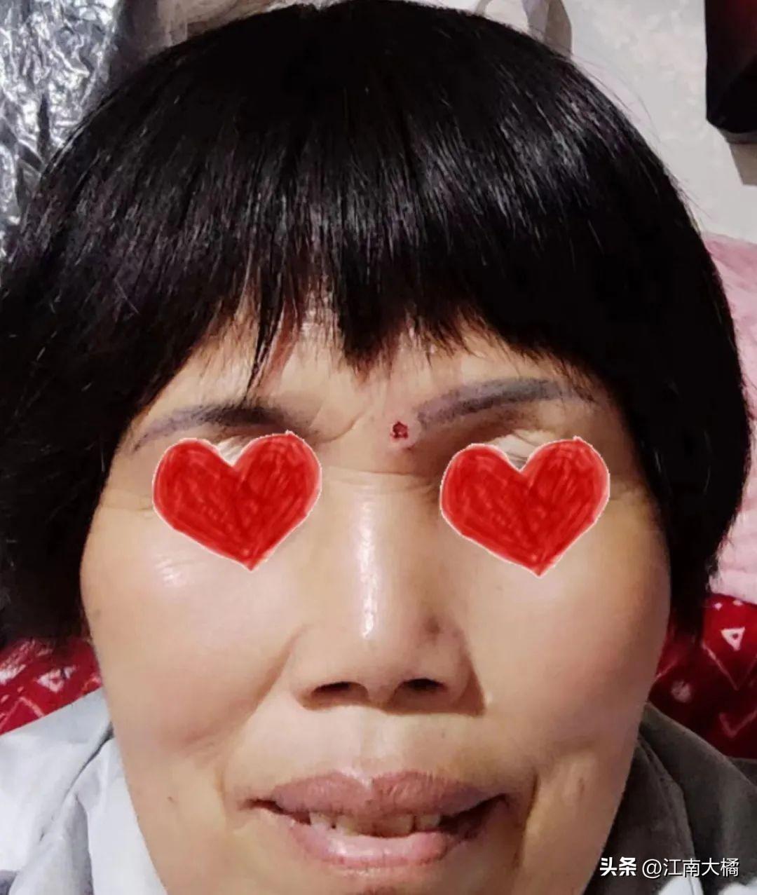 蝶美膜力小铺公司简介_蝶美膜力小铺护肤品怎么样_蝶美膜力小铺骗局