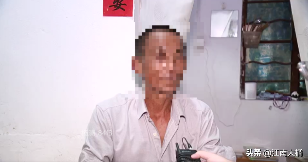 蝶美膜力小铺公司简介_蝶美膜力小铺骗局_蝶美膜力小铺护肤品怎么样