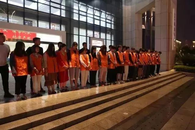 温州诈反中心电话号码_温州反诈中心_温州反诈骗中心