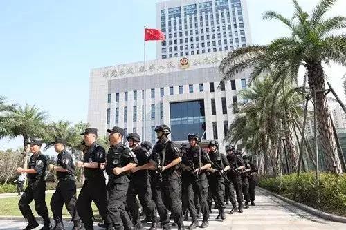 温州诈反中心电话号码_温州反诈骗中心_温州反诈中心