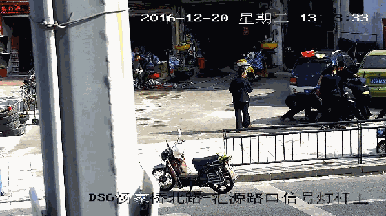 温州反诈骗中心_温州诈反中心电话号码_温州反诈中心