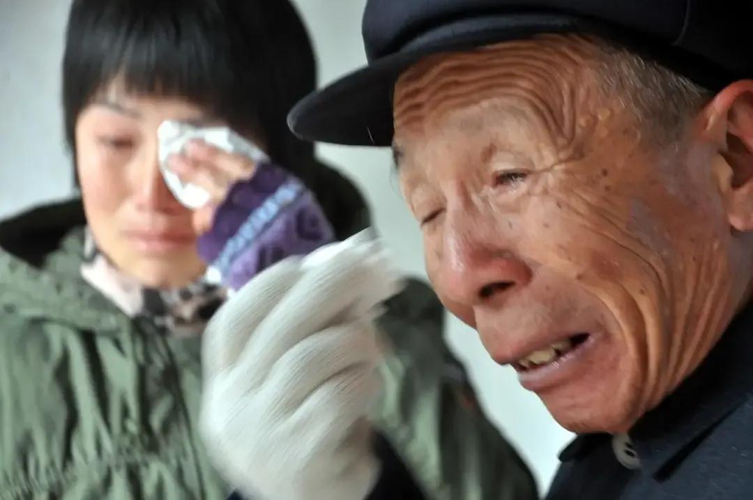 武汉土元养殖加盟骗局_土元加盟养殖公司地址_我养殖土元被骗了应该怎么办