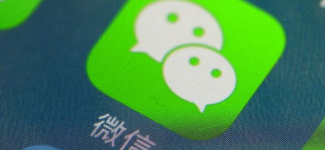淘宝防骗招数_淘宝做单的防骗知识_淘宝防骗知识自己总结经验