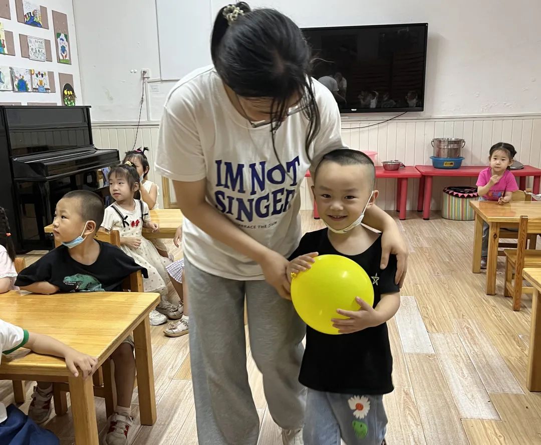 防拐骗儿歌童谣_防拐防骗儿歌_防拐骗儿歌