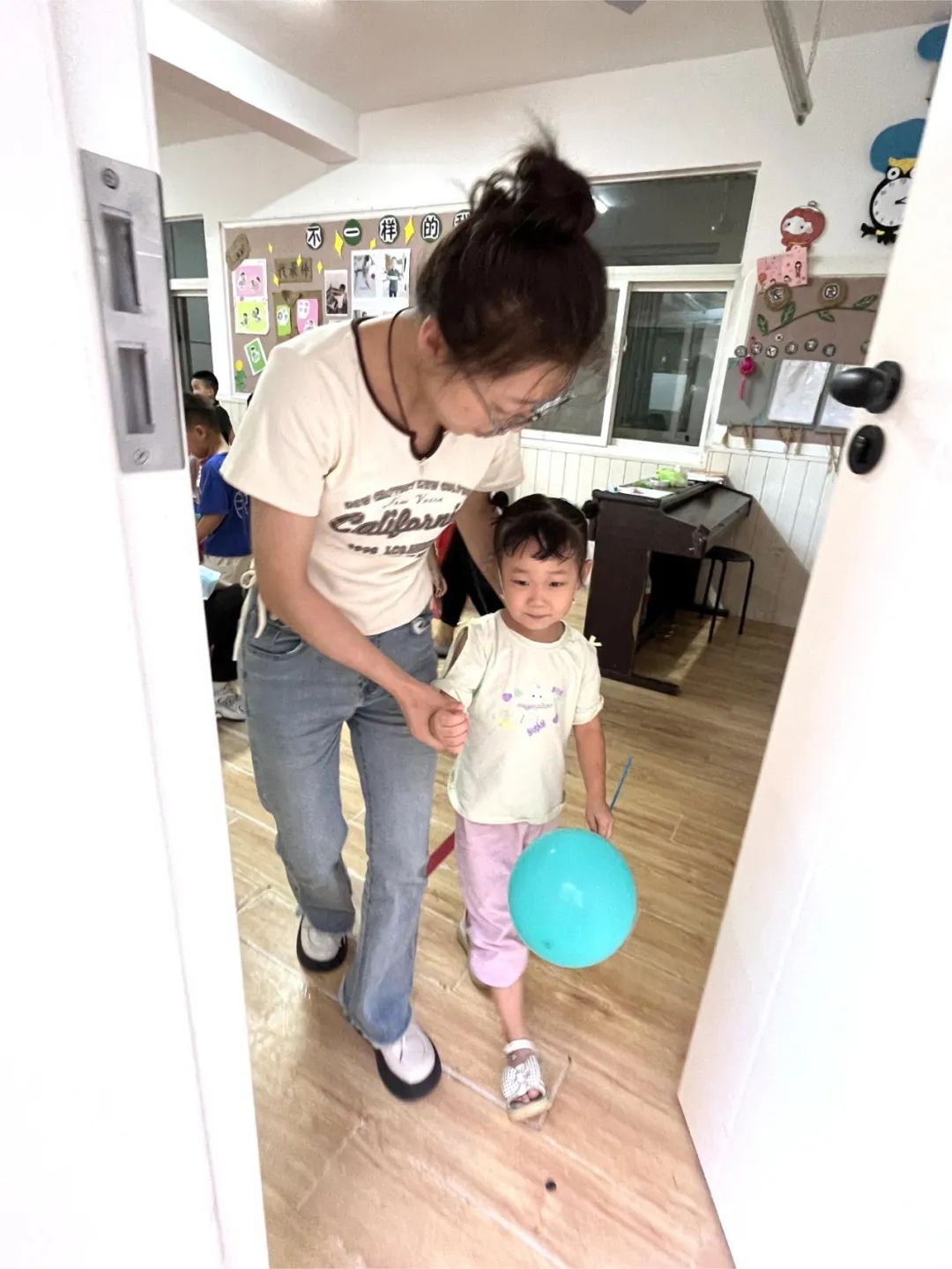 防拐骗儿歌童谣_防拐防骗儿歌_防拐骗儿歌