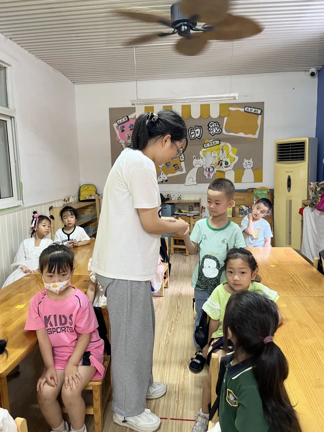 防拐骗儿歌_防拐防骗儿歌_防拐骗儿歌童谣