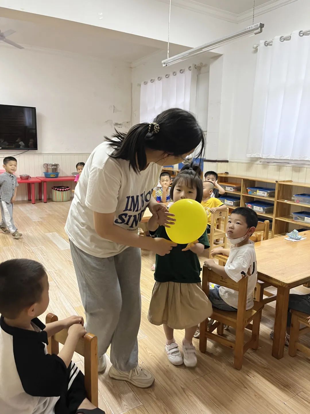 防拐防骗儿歌_防拐骗儿歌童谣_防拐骗儿歌