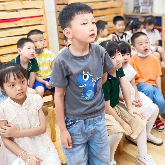 防拐骗儿歌_防拐防骗儿歌_防拐骗儿歌童谣