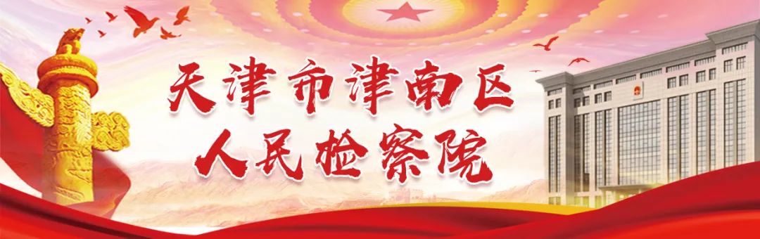 防拐骗歌谣歌词_防拐骗儿歌和顺口溜_防拐防骗儿歌