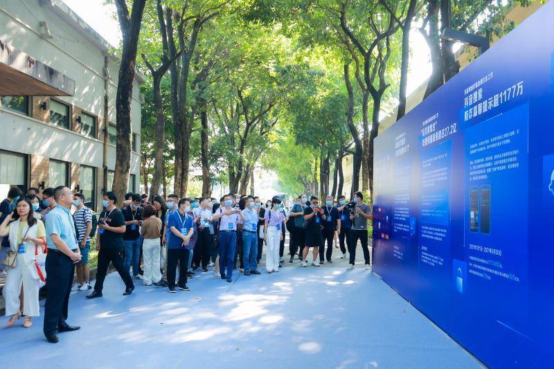 防骗官网_防诈骗网址查询_防骗数据库网址