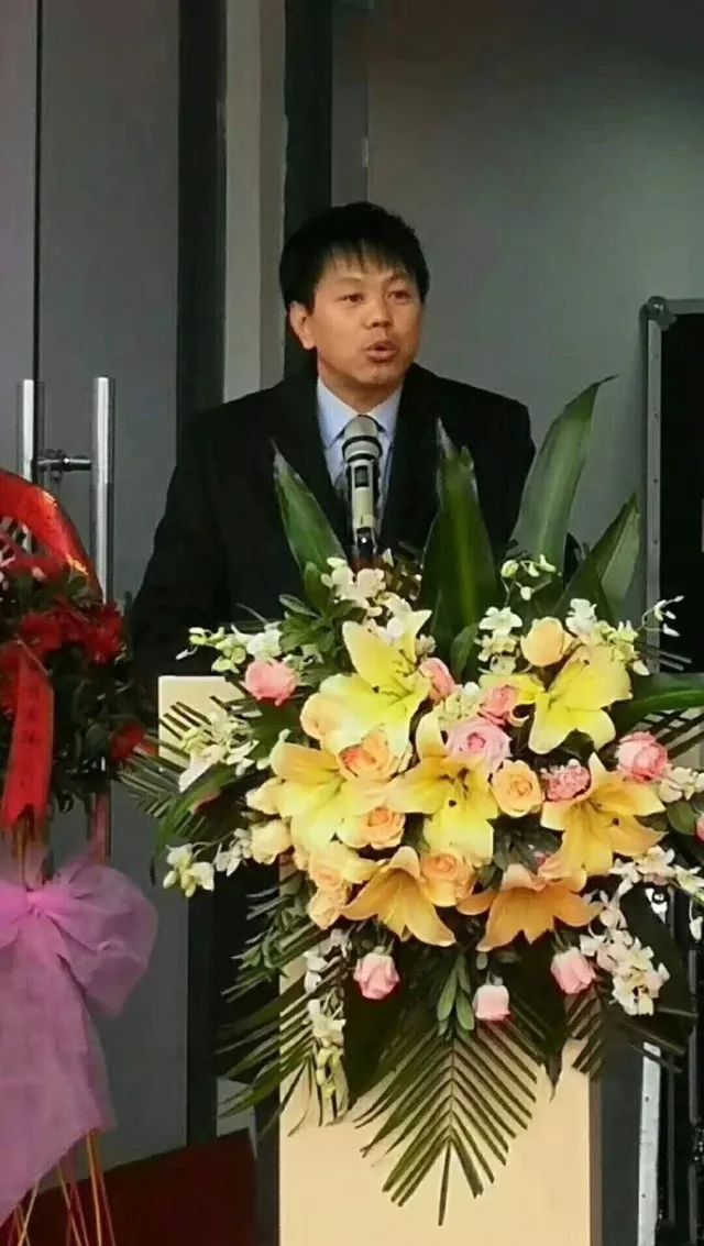 南昌芯美昕医疗美容正规吗_易美芯光 南昌骗局_南昌芯美昕医疗