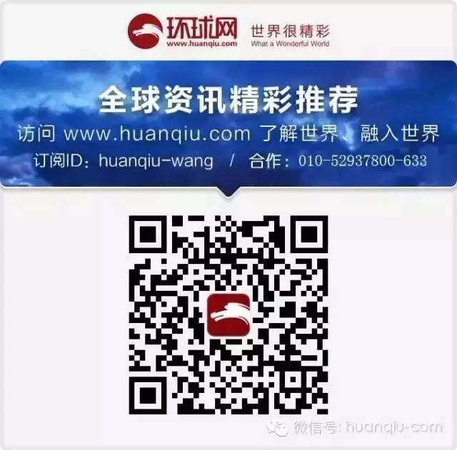 网易彩票做任务是真的吗_玩网易彩票合法吗_网易彩票的欢乐豆骗局