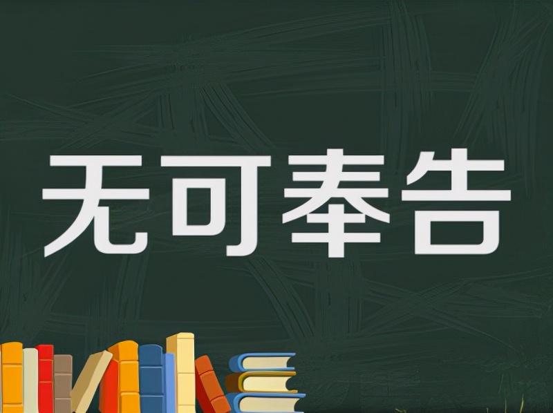 显卡卖闲鱼防骗套路_闲鱼卖显卡防骗_闲鱼卖显卡防骗指南