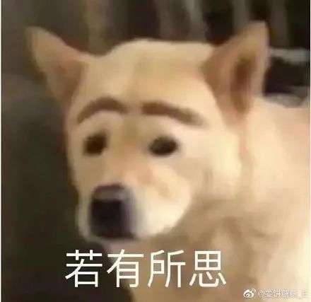 感情骗局叫什么_骗感情的团伙叫什么_感情骗局男的共性