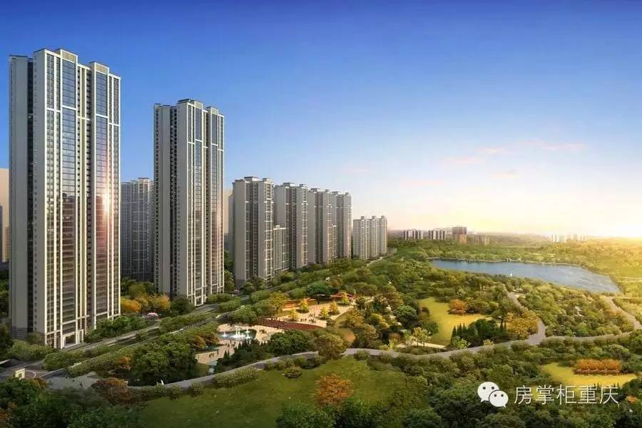 鲁能星城在哪_鲁能星城的房子怎么样_鲁能星城十三街区骗局