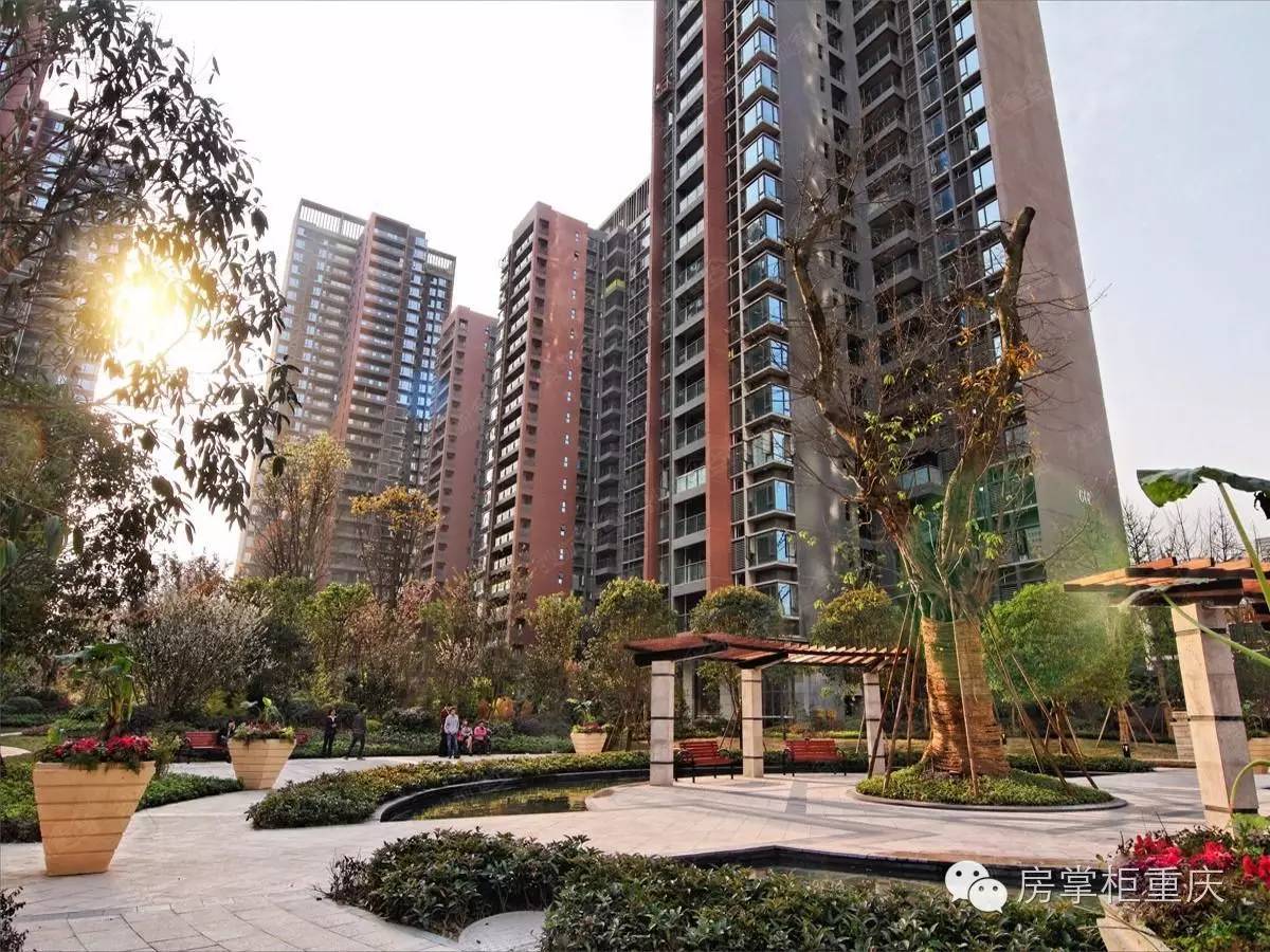 鲁能星城在哪_鲁能星城十三街区骗局_鲁能星城的房子怎么样