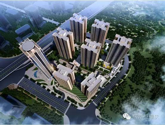 鲁能星城十三街区骗局_鲁能星城在哪_鲁能星城的房子怎么样