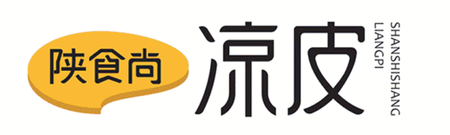 餐饮加盟被骗_餐饮店加盟骗局_骗局餐饮加盟店怎么处理