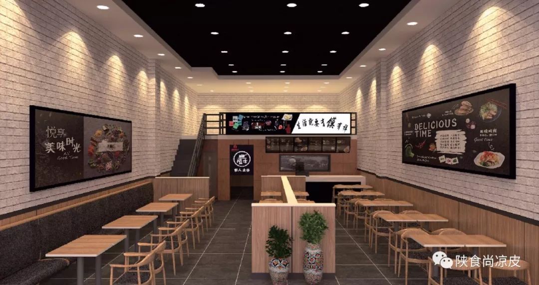 餐饮加盟被骗_骗局餐饮加盟店怎么处理_餐饮店加盟骗局