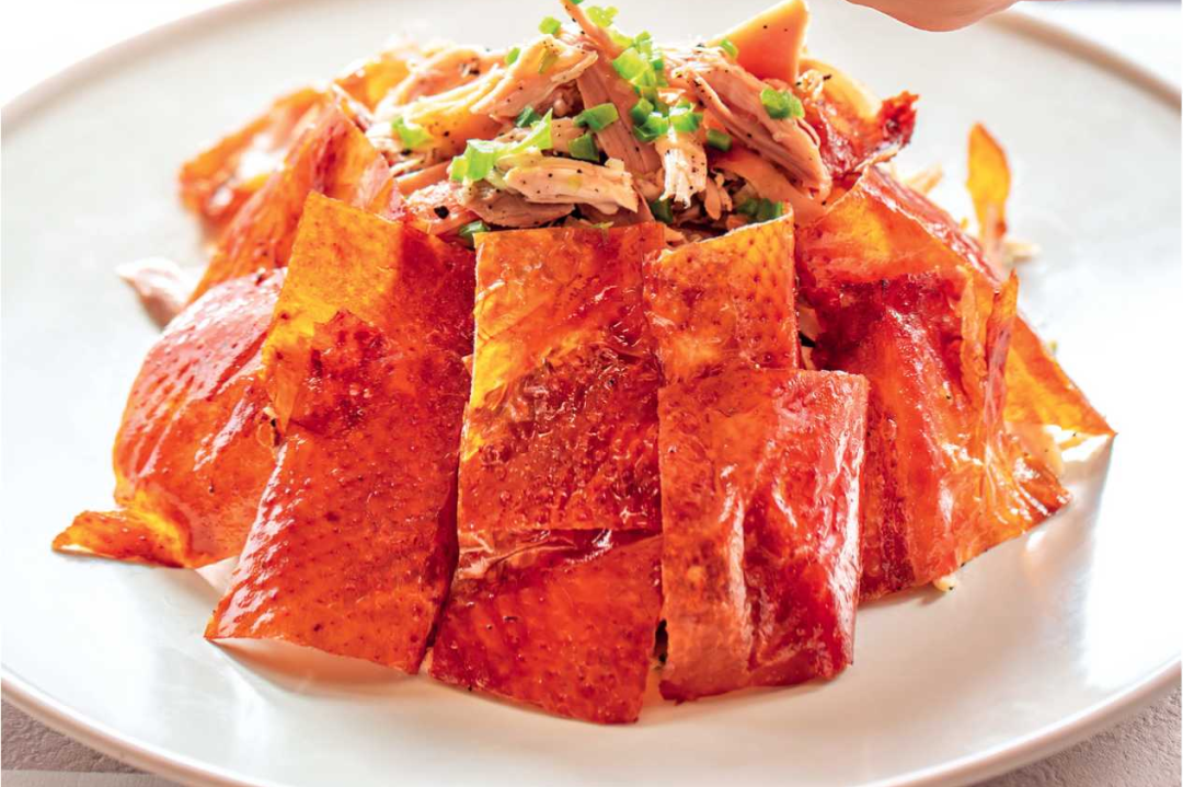 餐饮骗加盟费_骗局餐饮加盟店怎么办_餐饮店加盟骗局