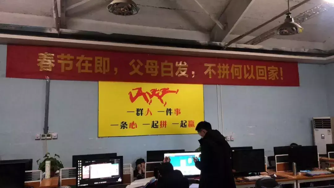 淘彩娱乐是骗局吗_淘彩娱乐是骗局吗_淘彩娱乐是骗局吗