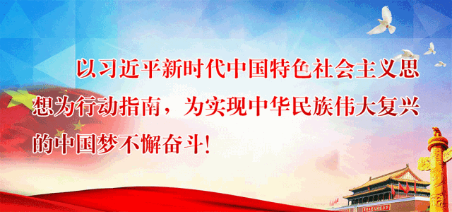 防火防盗防骗宣传知识_防火防盗防骗_防火防盗防骗安全常识