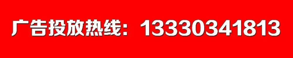 广东粤贵银贵金属有限公司_广东粤贵银骗局_粤贵银为什么停了