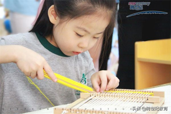 幼儿园防骗安全知识_幼儿园防骗安全教育_幼儿园防诈骗安全教案7篇