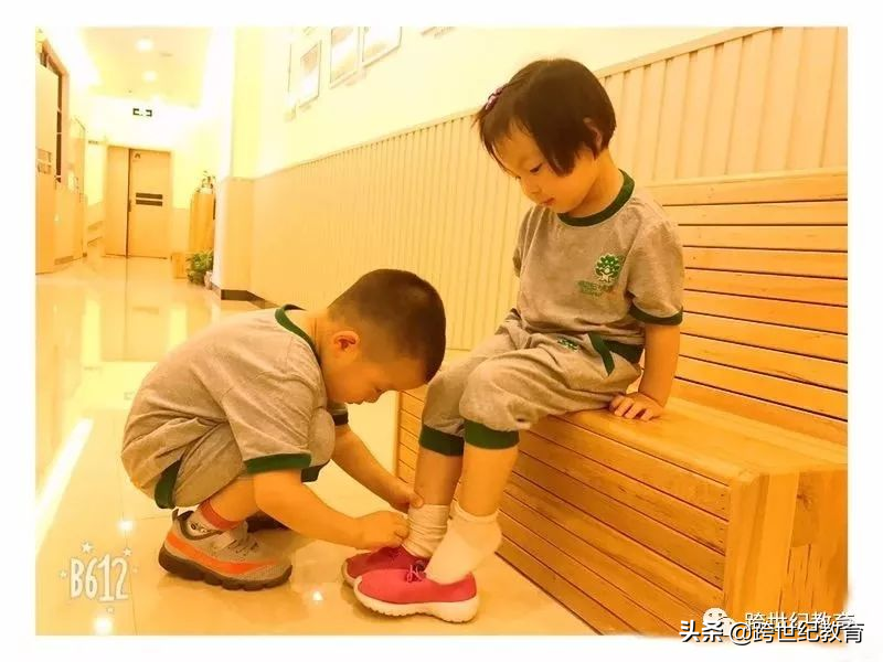 幼儿园防骗安全知识_幼儿园防诈骗安全教案7篇_幼儿园防骗安全教育