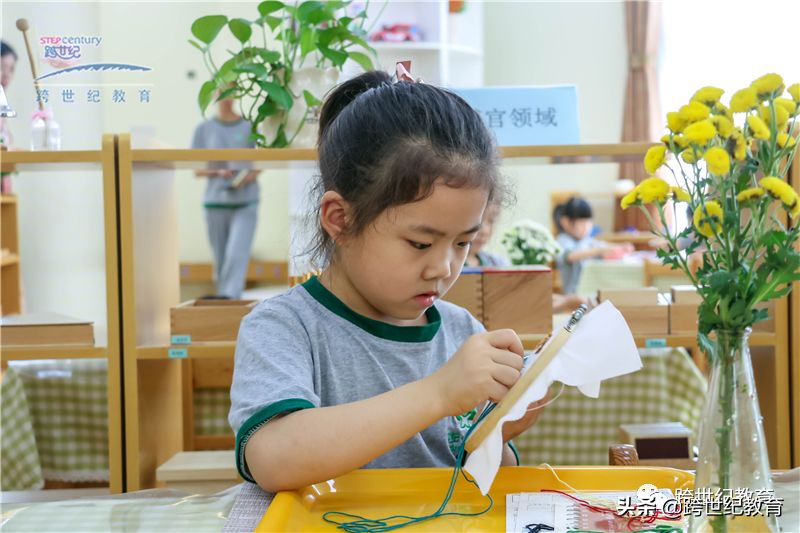 幼儿园防诈骗安全教案7篇_幼儿园防骗安全教育_幼儿园防骗安全知识