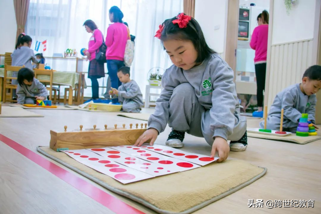 幼儿园防诈骗安全教案7篇_幼儿园防骗安全知识_幼儿园防骗安全教育