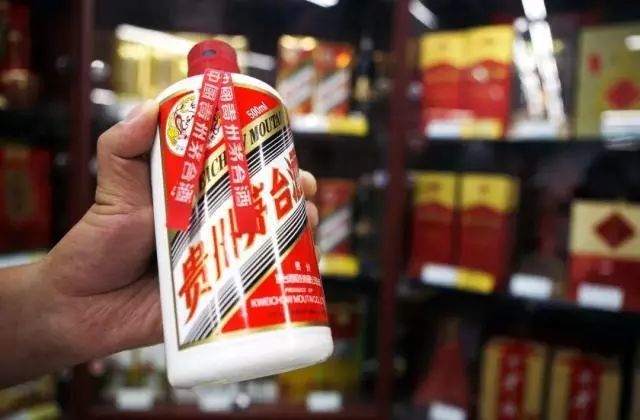 骗局白酒投资案例_投资白酒是不是传销_白酒投资骗局