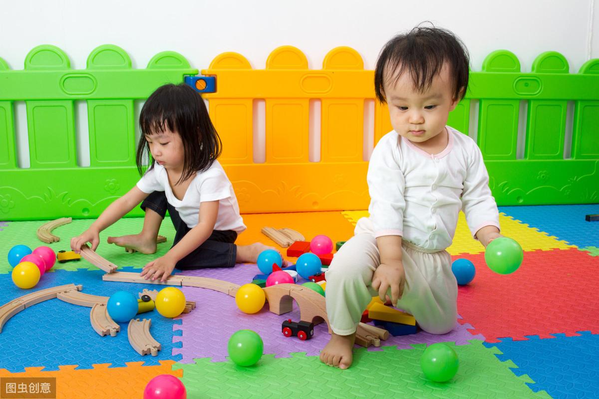 幼儿园防诈骗安全教育活动_防诈骗幼儿园安全教育_幼儿园防骗安全教育