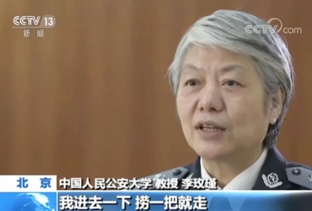 万众资产管理有限公司_万众资本是不是骗局_万众投资