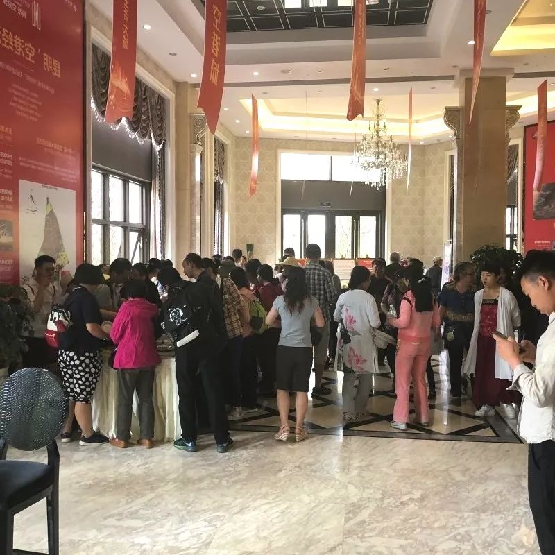 俊发空港城是骗局_俊发空港城二期开盘价_俊发空港城户型图户型图