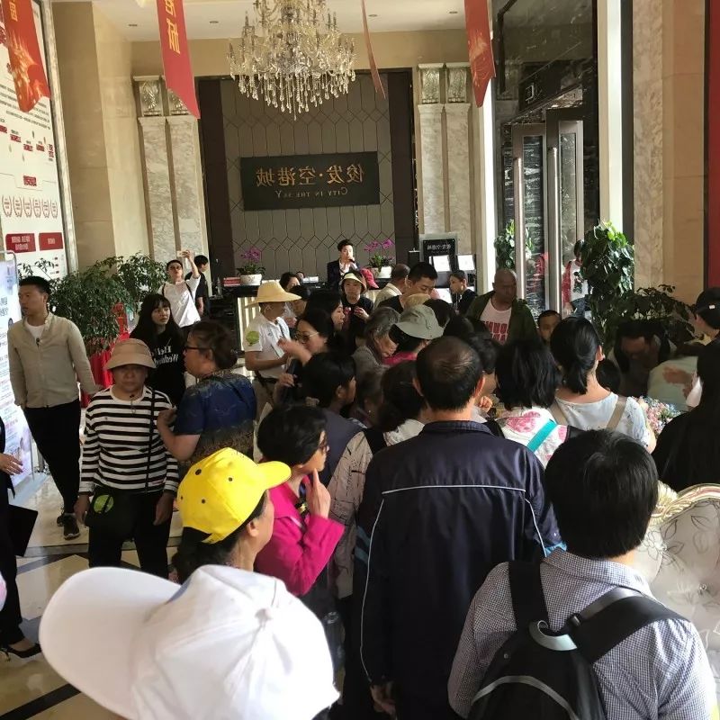 俊发空港城户型图户型图_俊发空港城二期开盘价_俊发空港城是骗局
