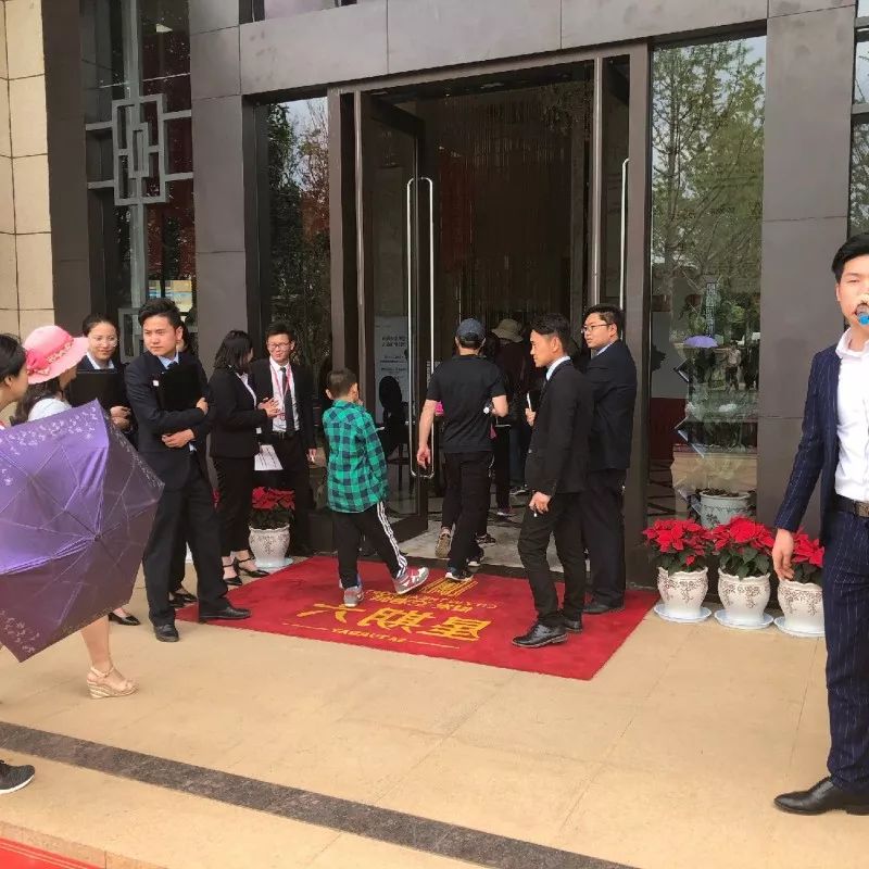 俊发空港城是骗局_俊发空港城二期开盘价_俊发空港城户型图户型图