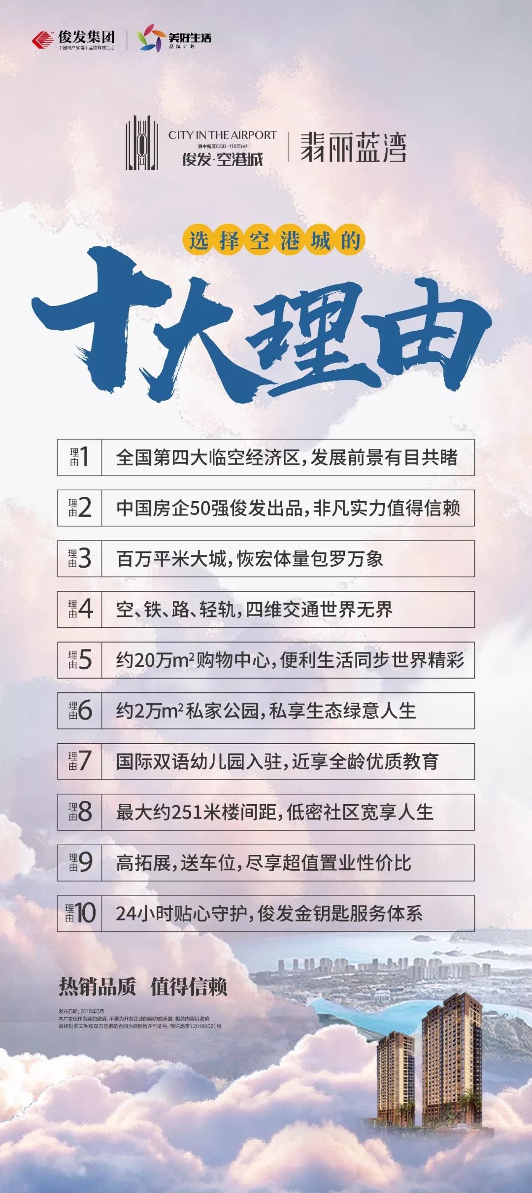 俊发空港城二期开盘价_俊发空港城是骗局_俊发空港城户型图户型图