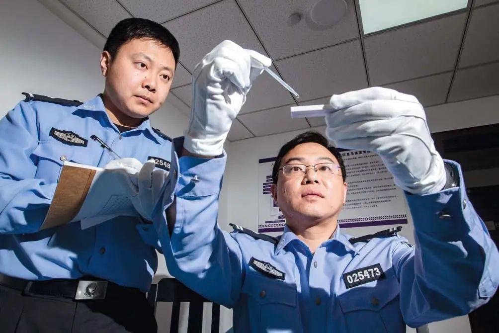 学校防抢劫预案_学校防盗抢骗工作方案_学校防诈骗方案