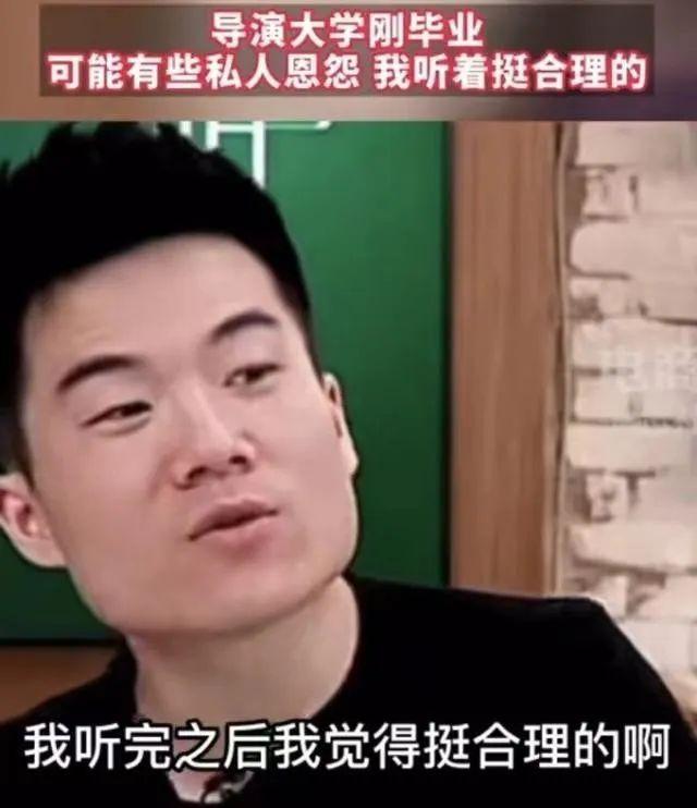 优分期可靠吗_优分期骗局_优分期官网