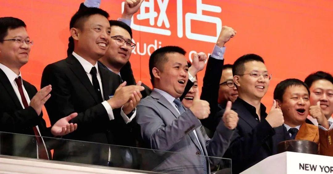 优分期可靠吗_优分期官网_优分期骗局
