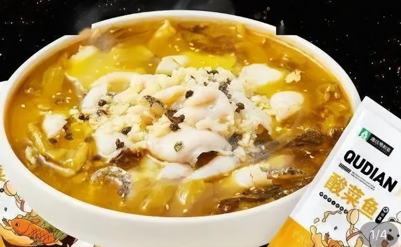 优分期可靠吗_优分期骗局_优分期官网